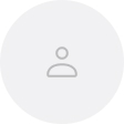Kirsty Frahn profile image