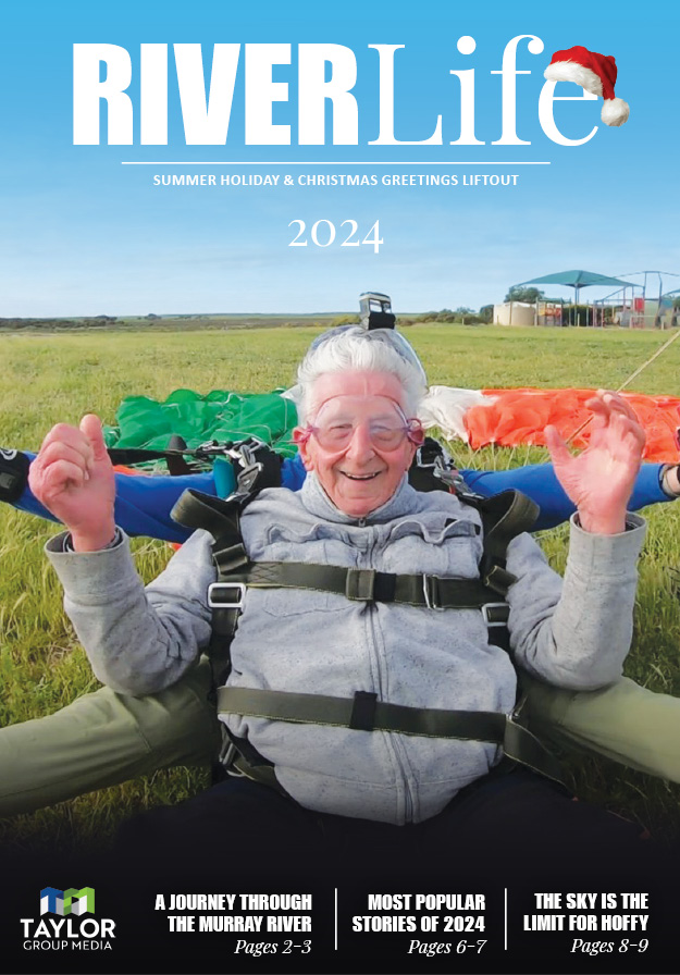 River Life 2024  post
                                image