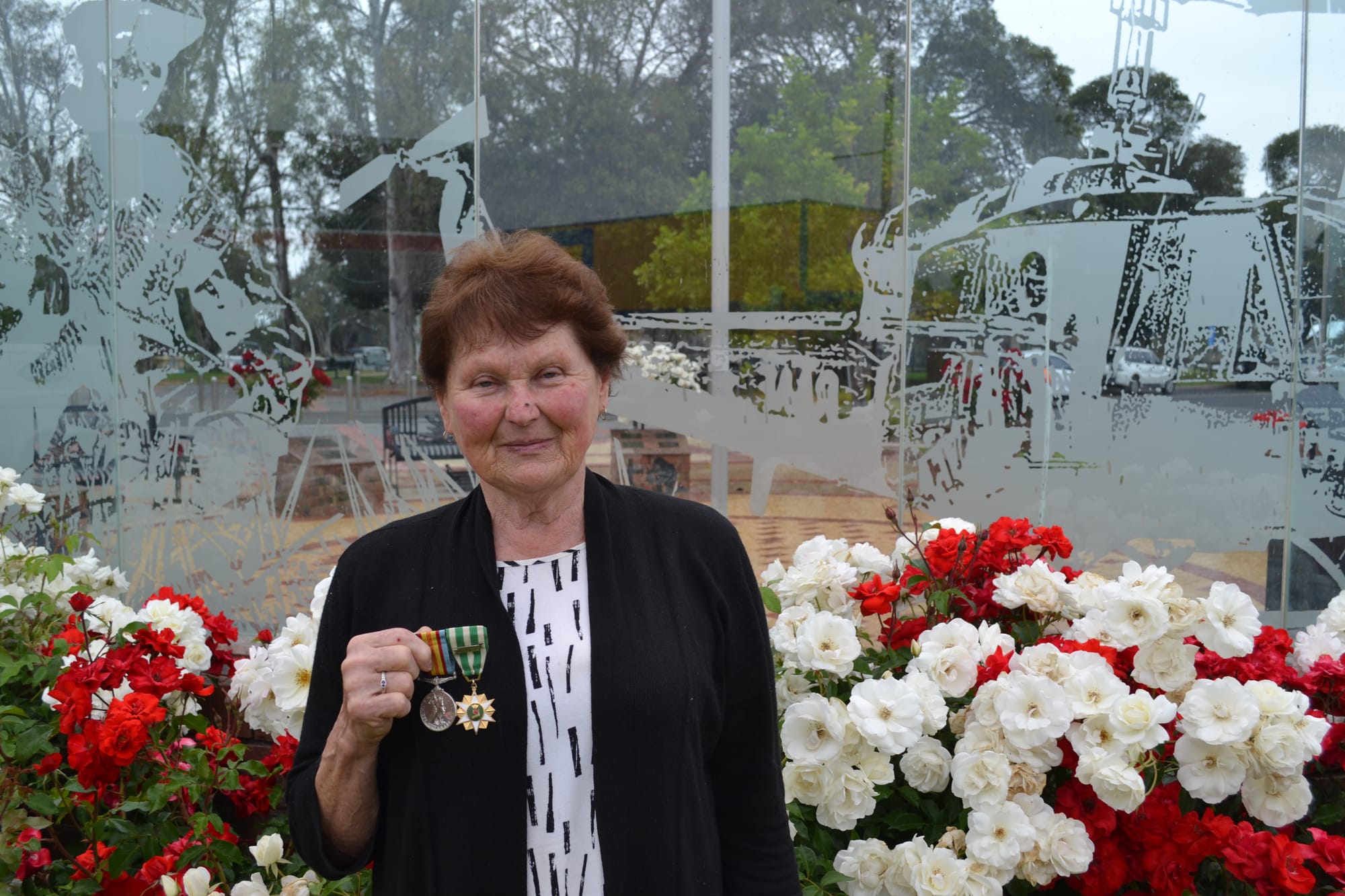 Minister’s congratulations go to Riverland’s Stella