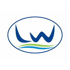 A 3.5 per cent rate increase for DCLW