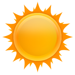 36C: It’s going to be a ho ho hot Christmas