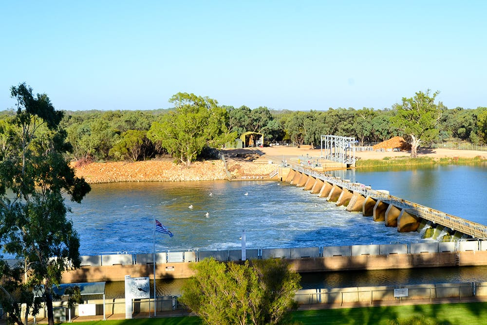 SA Water Community Partnerships Program applications now open