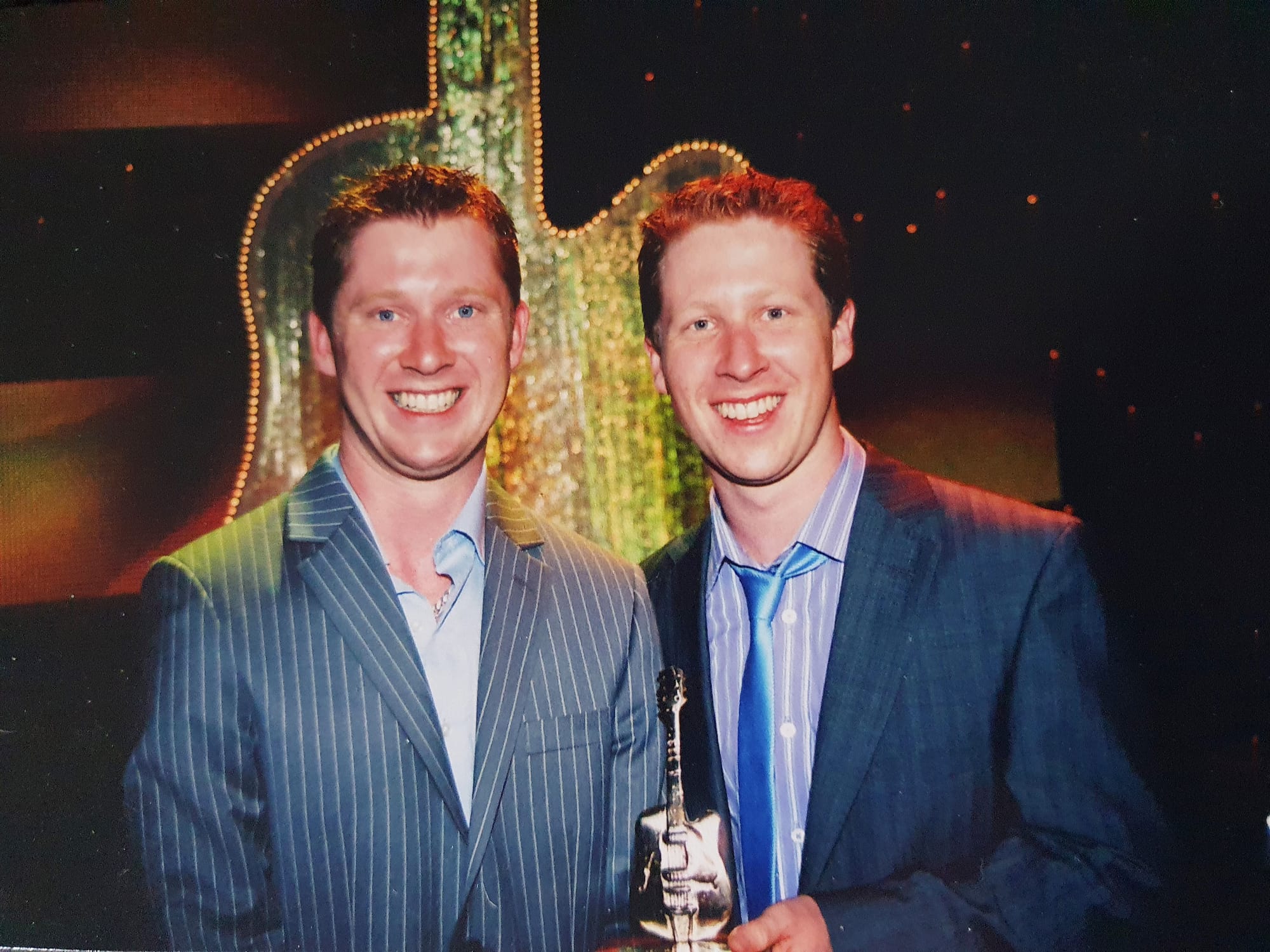 ROBYN MCINTOSH: Disappointed over Chaffey cancellation