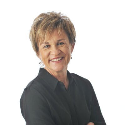 Murray MP Helen set for Renmark visit