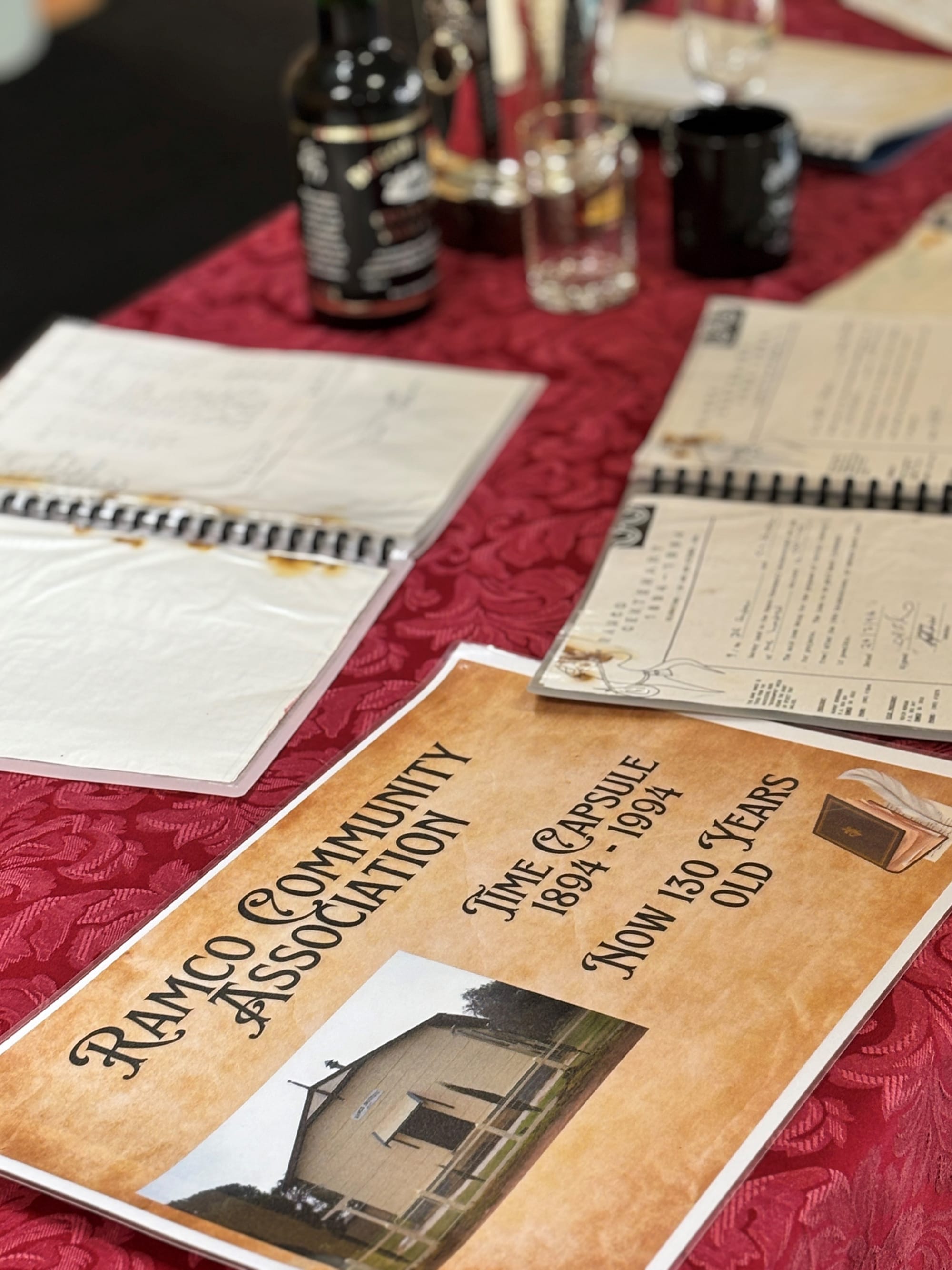 Loxton Waikerie Library Service update