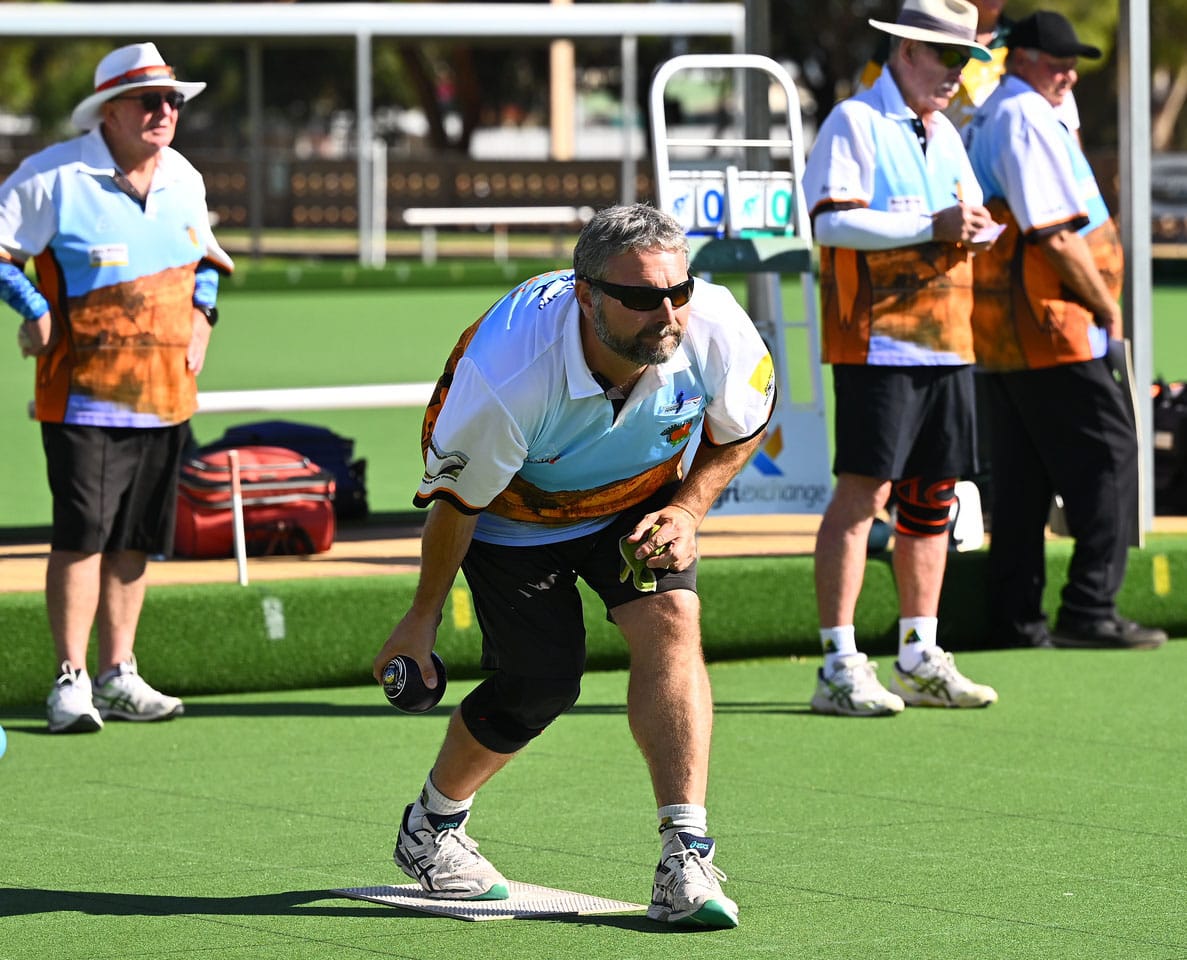 It comes down to this for the midweek triples