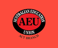 SA public school funding falls behind