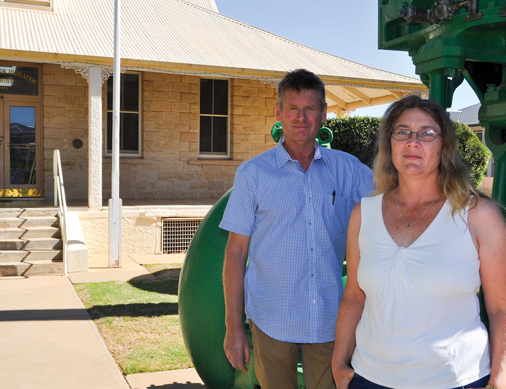 Carryover changes raise mixed feelings