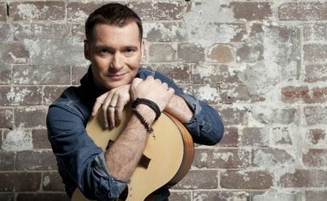 My Kind of Country: Multi-nominations galore for 2023 Golden Guitar Awards