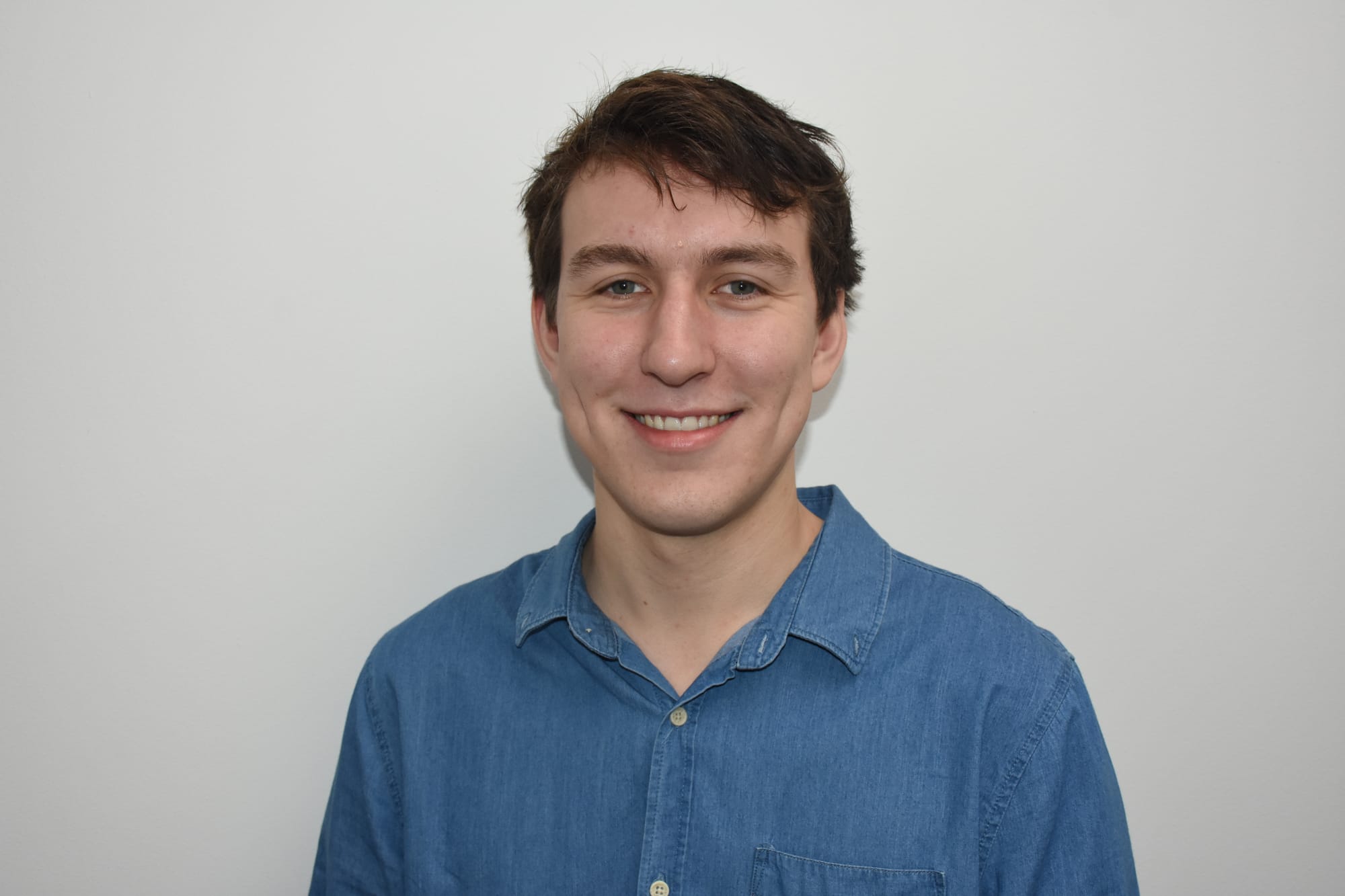 Young journalist’s SA Country Press honour