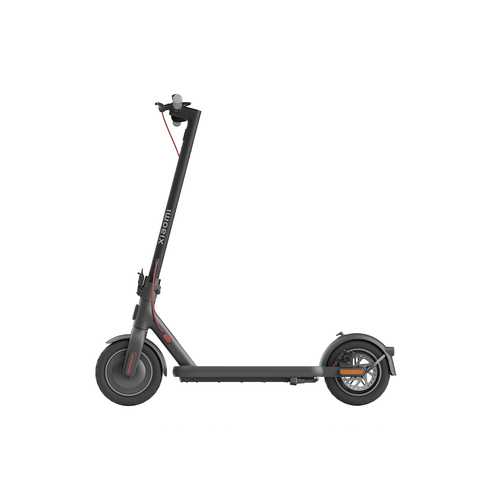 Is the Riverland ready for new e-scooter regulations?