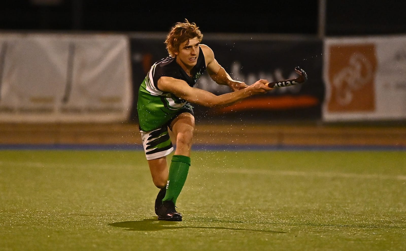 Waikerie's winning ways