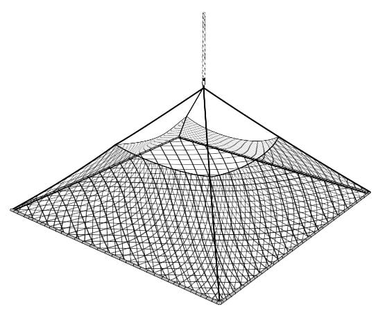 Yabby Net Exchange Program running next week