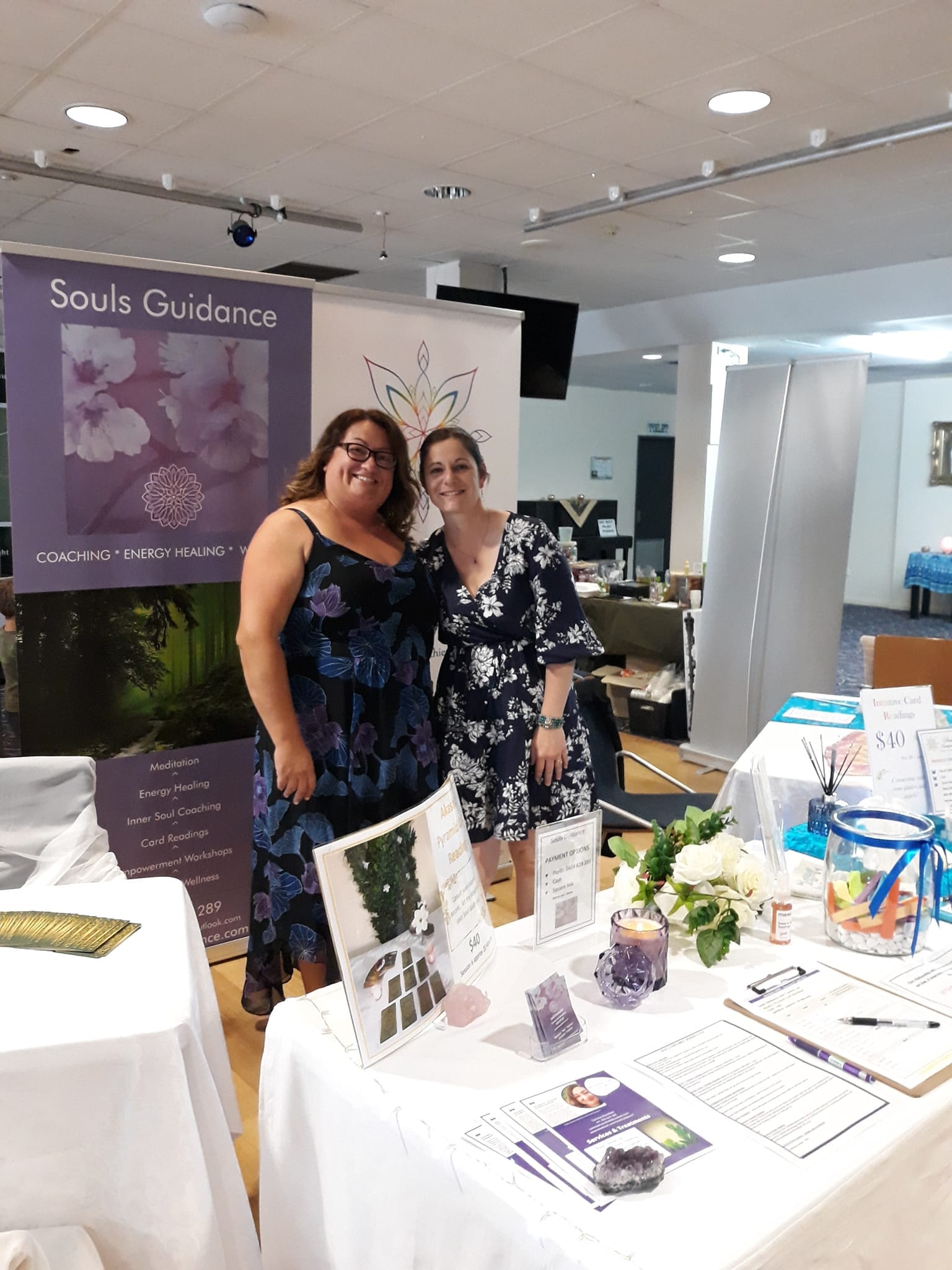 Riverland Wellness Festival 2022