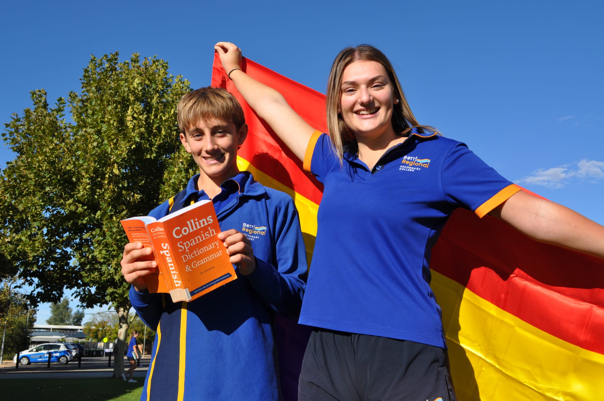 Adiós Berri, hola Spain