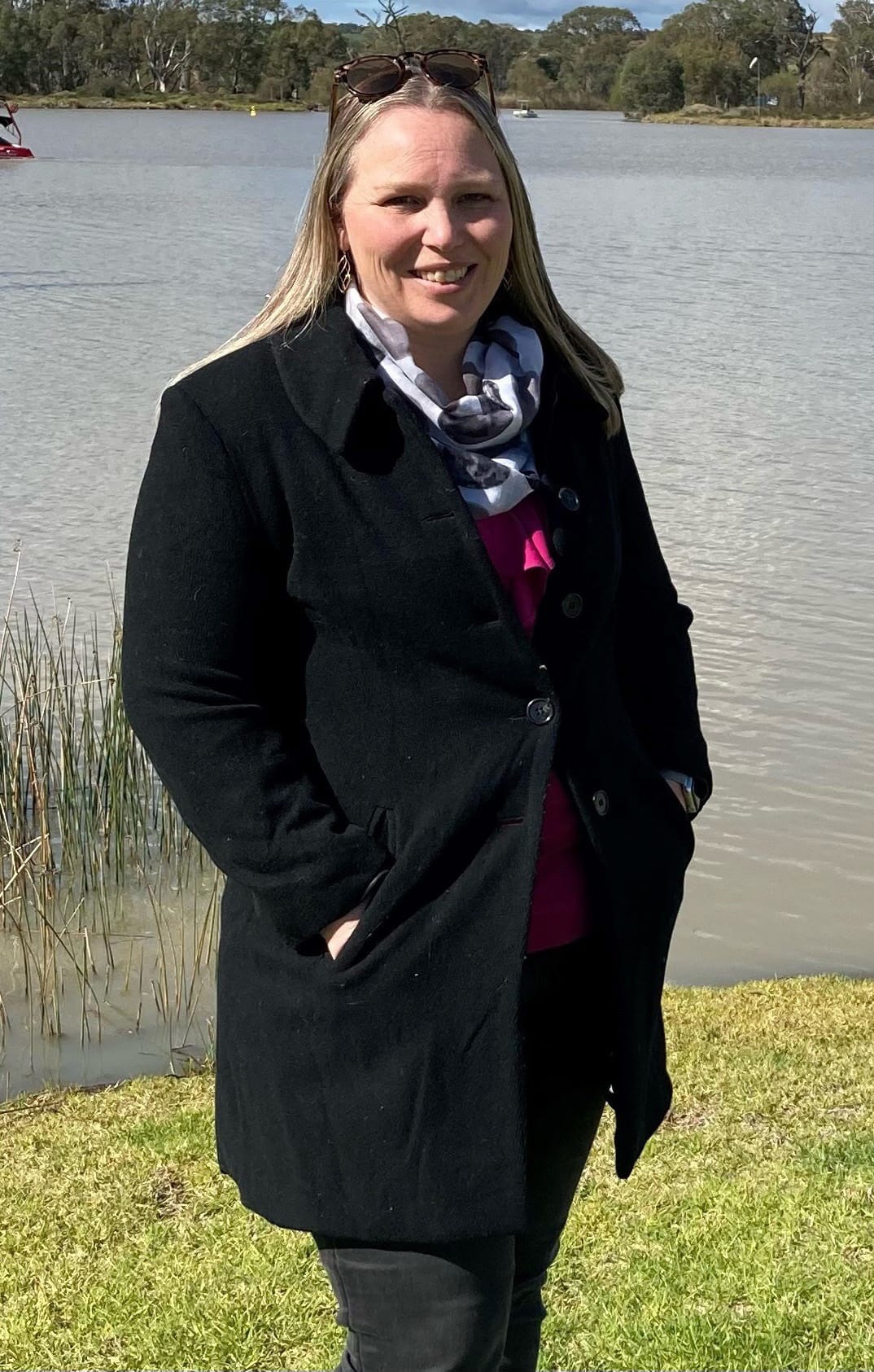 Council focus on enhancing ‘community liveability’