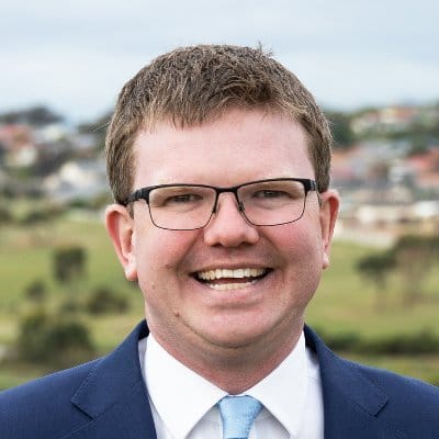 Initiative giving easier access to contraceptive pill