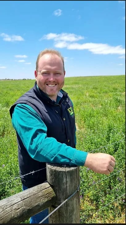 Nats to bring more GPs, says Barker candidate