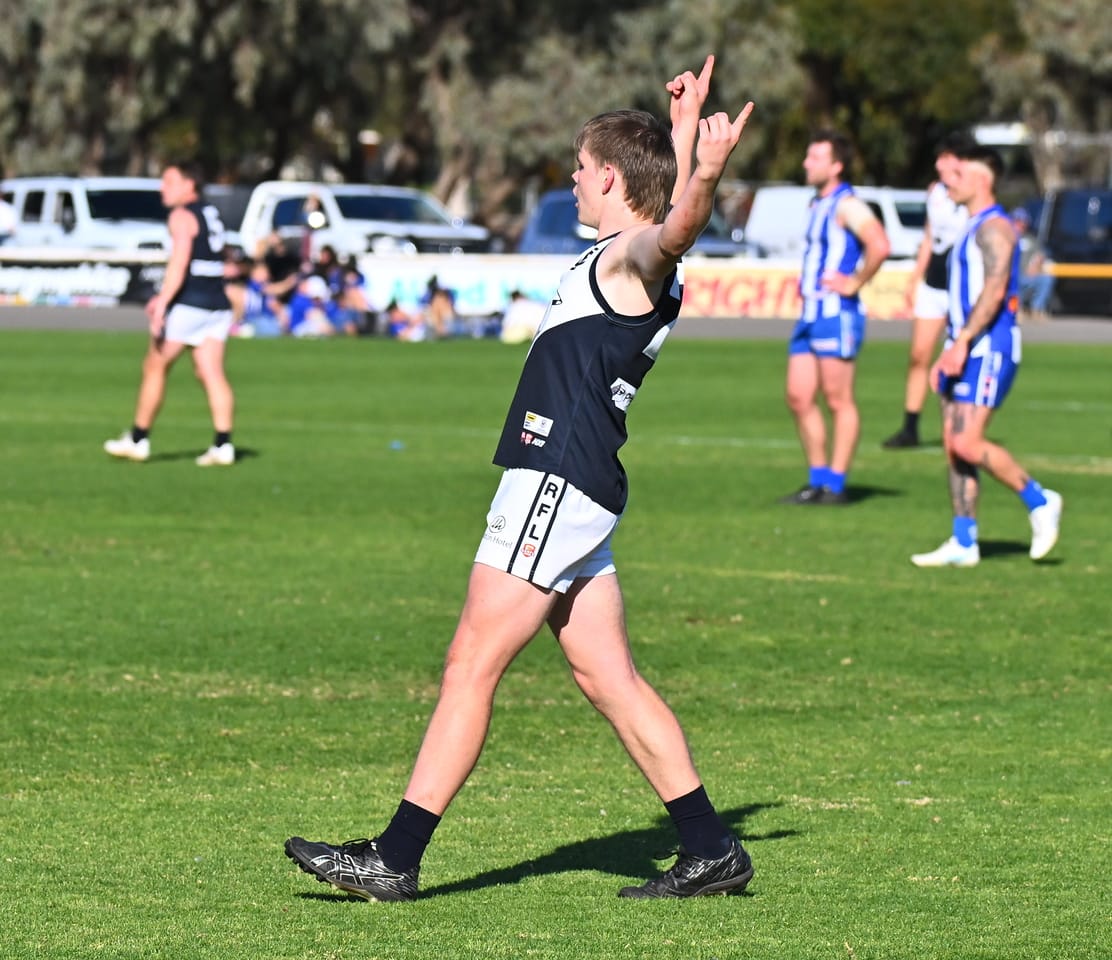 RFL’s final four ready for bouncedown