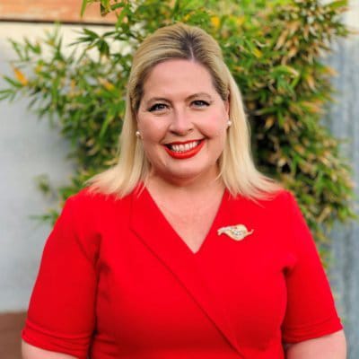 New support tools for older women facing domestic violence