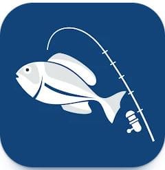 New recreational fishers app under development