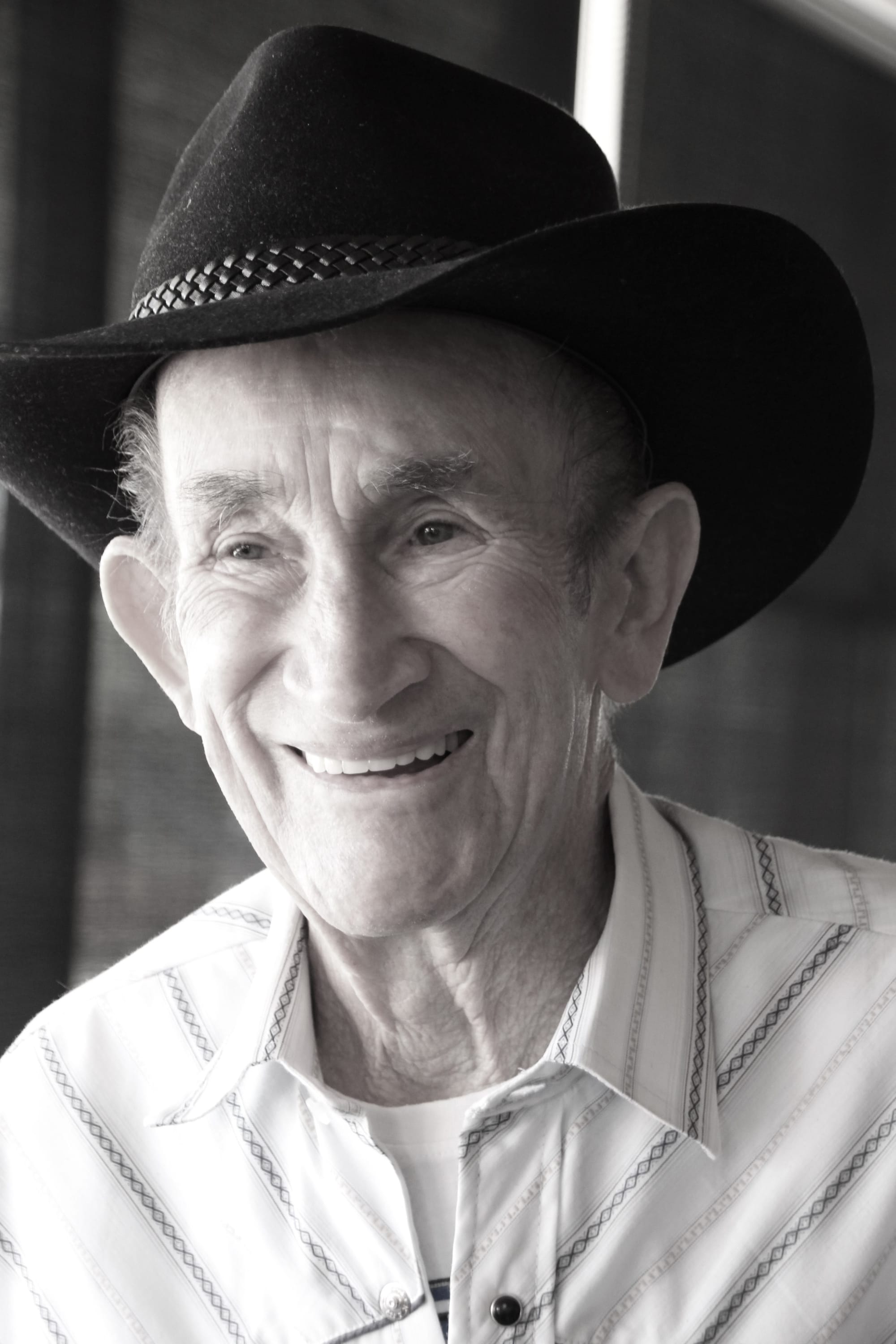 My Kind of Country...with Robyn McIntosh