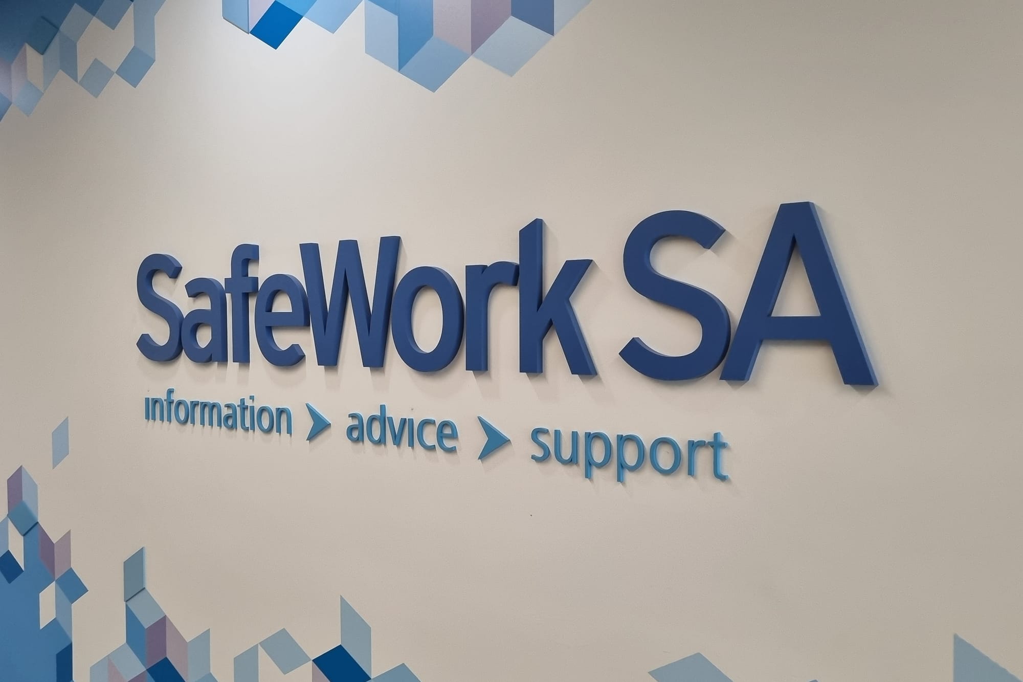 Lochert Bros hit with $129k fine