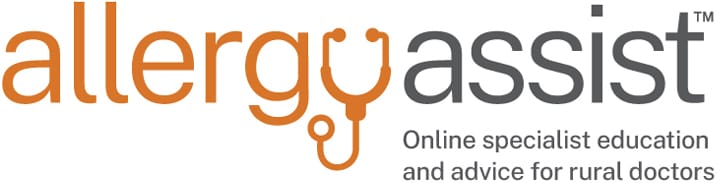 Allergy Advice Platform to bridge gap in care