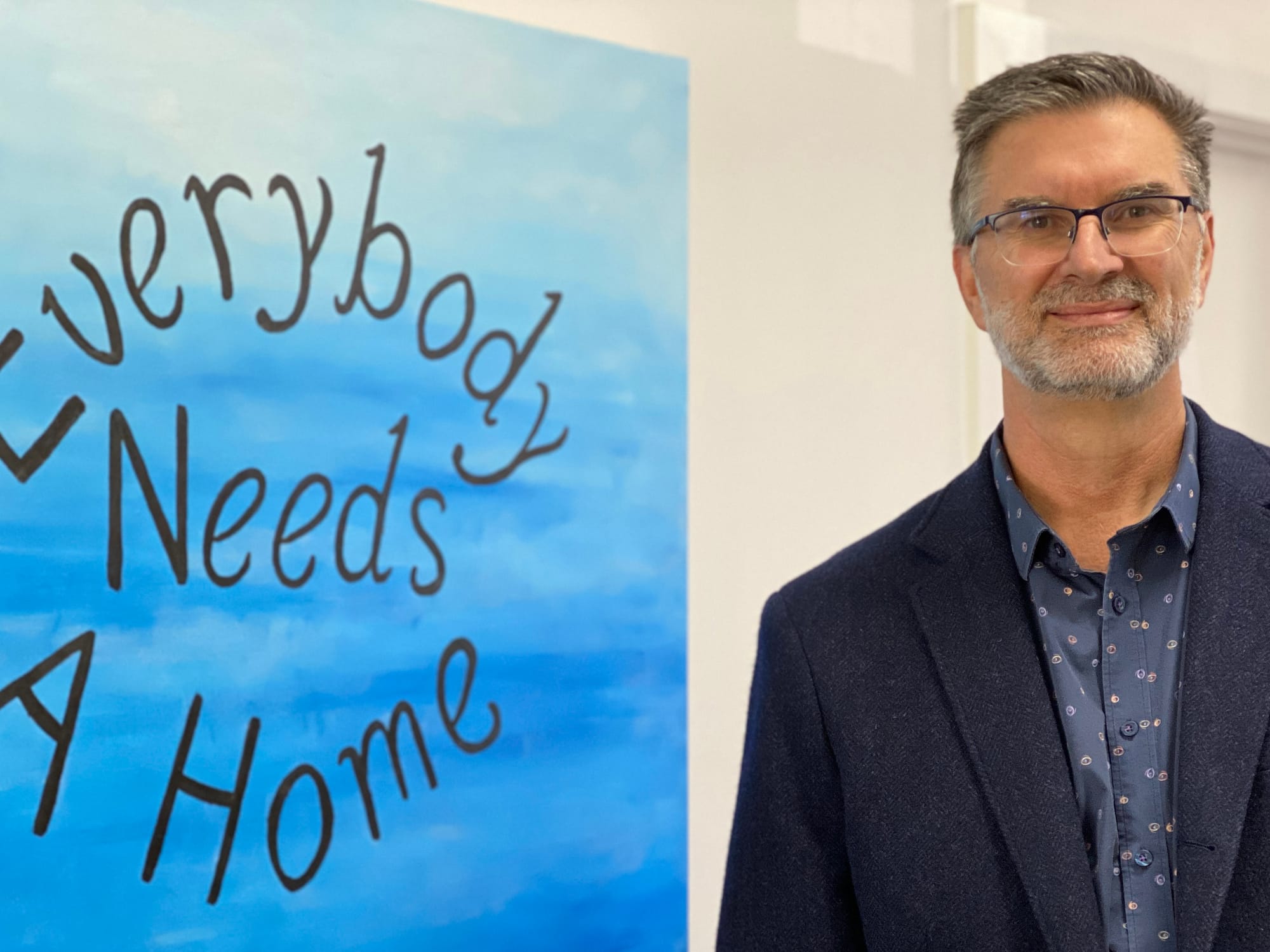 Riverland ‘disadvantaged’ rating sparks housing call