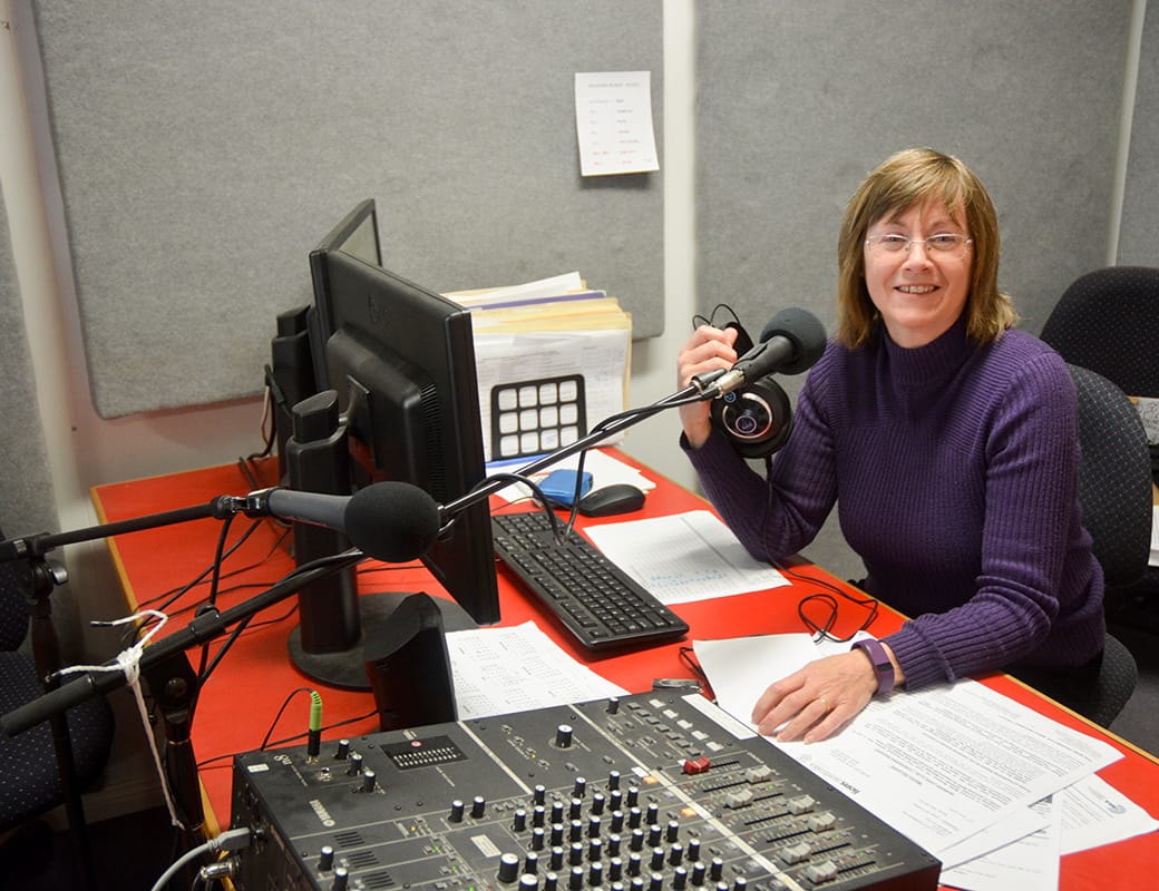 Better Life in Waikerie and surrounds