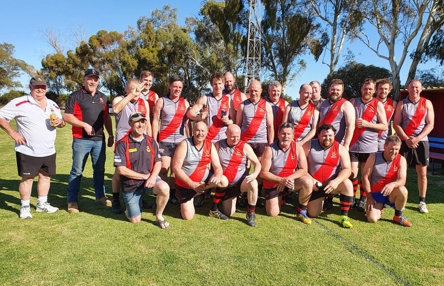 Superdogs to play on Ebert tribute day