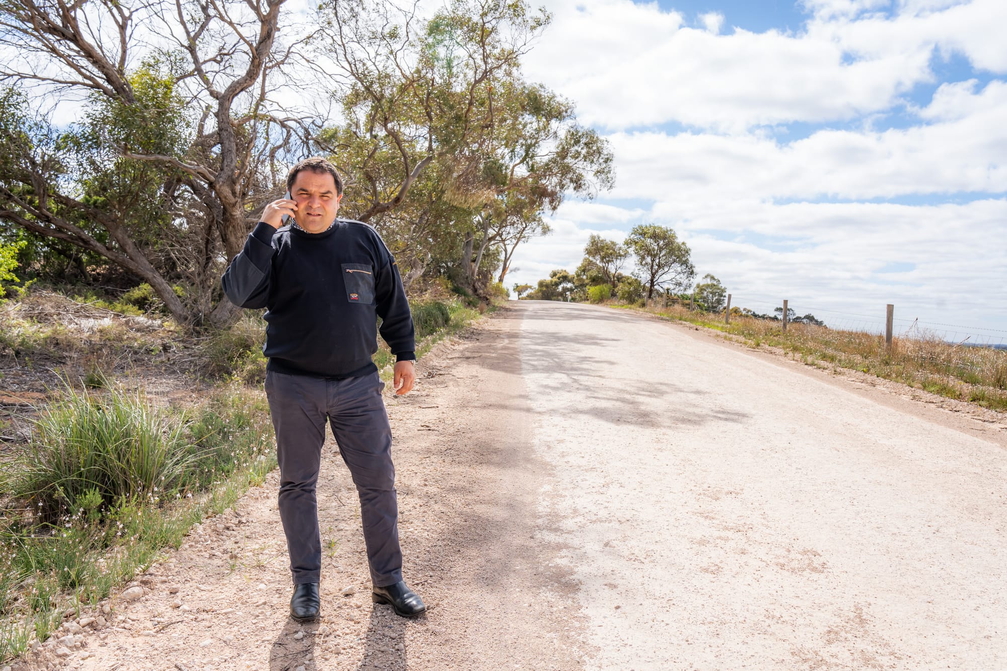 Phone services ‘considerably worse’ following 3G shutdown?