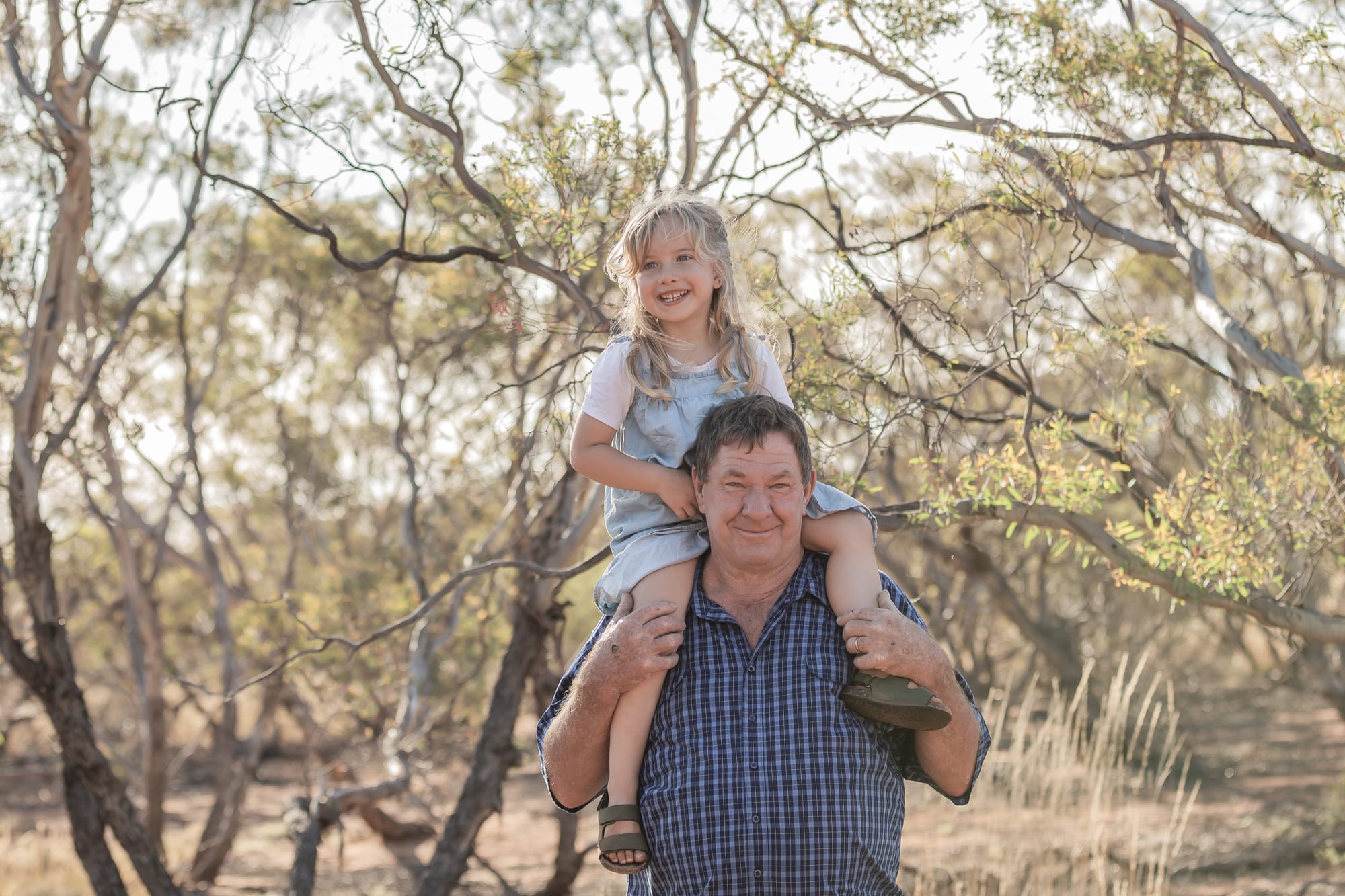 Virtual cardiology services expand into the Riverland