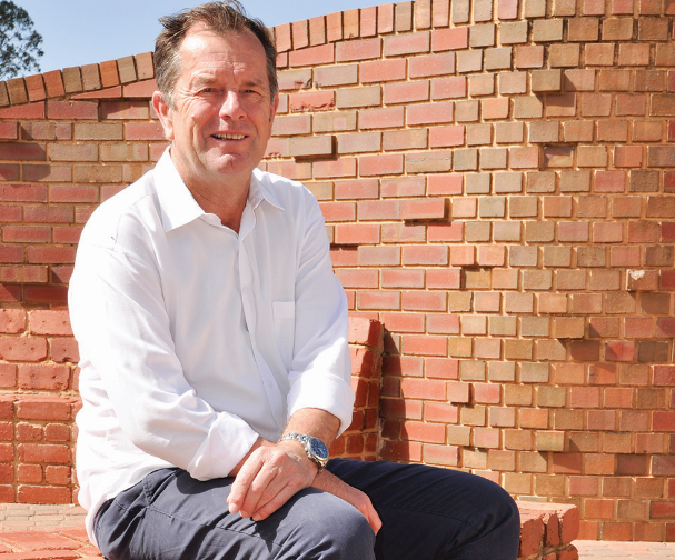 SA’s nation-leading suicide prevention law