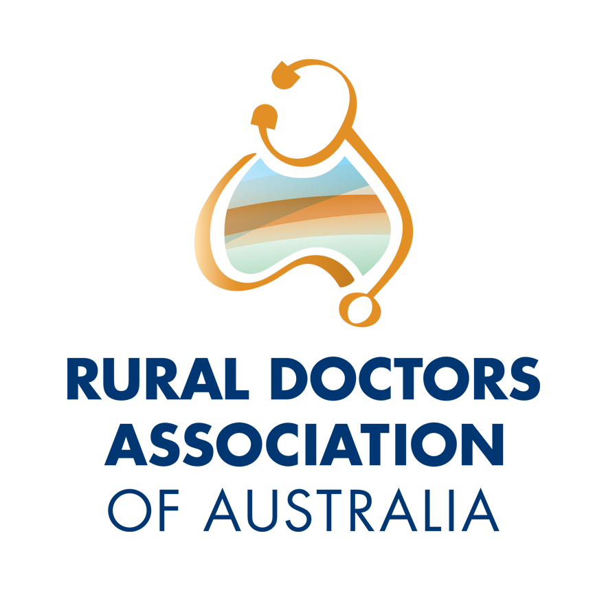National Rural Health Strategy is crucial for a rural future