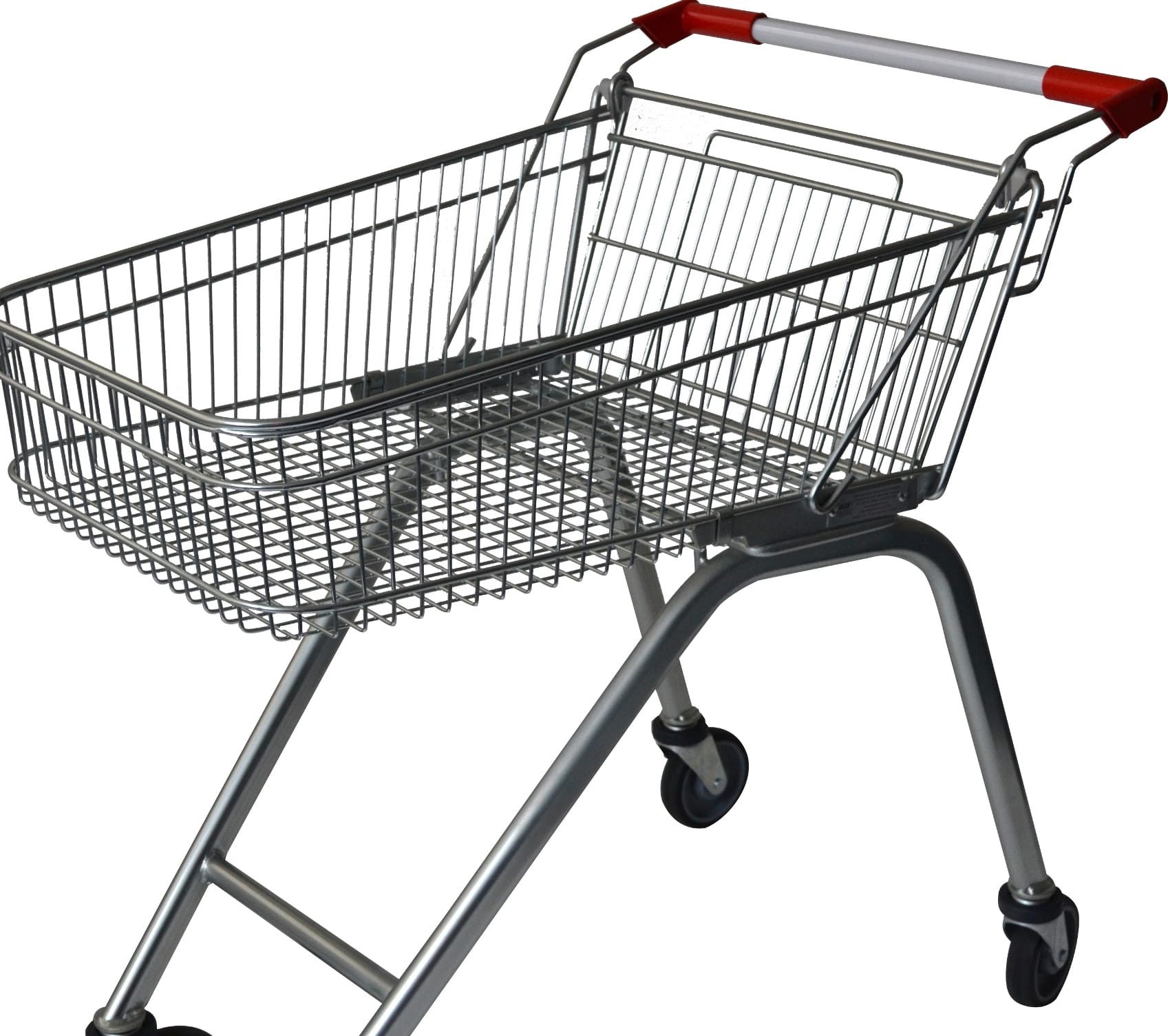 Renmark trolley tracker nets $1000