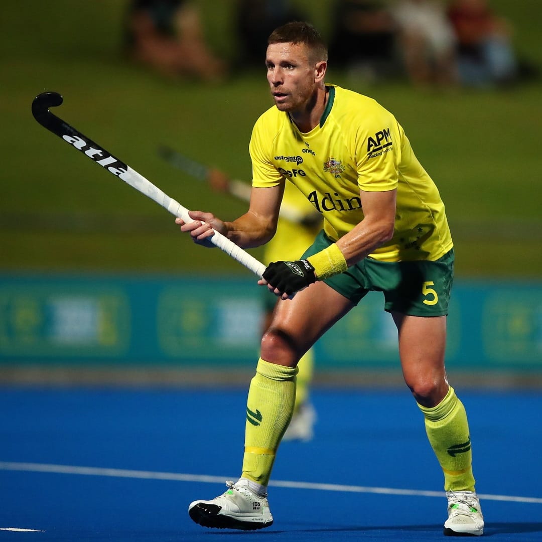 Wickham back in the Riverland