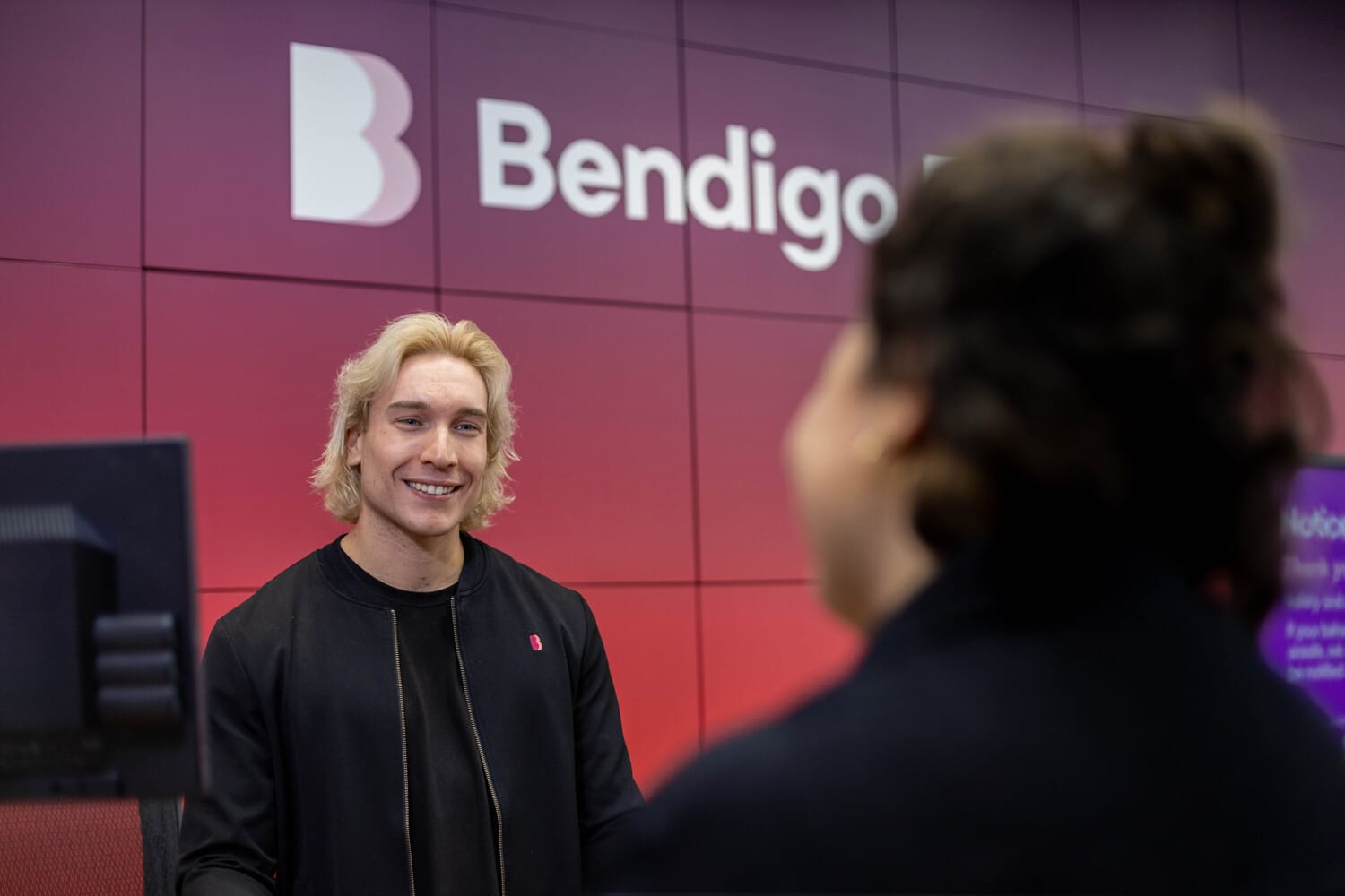 Bendigo Bank’s scholarship program now open