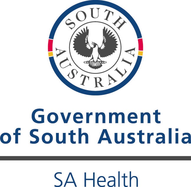 Riverlanders warned to remain alert for syphilis
