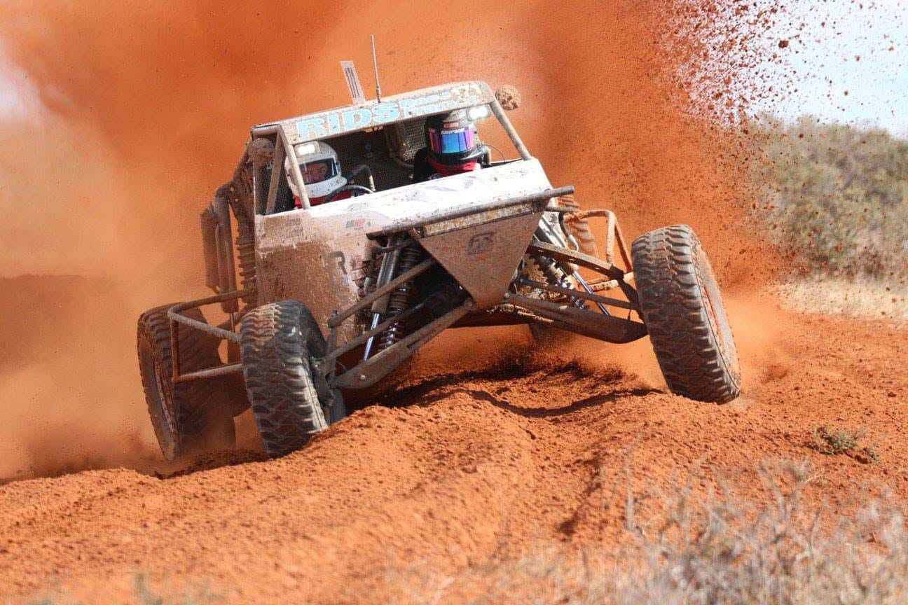 Waikerie Enduro cancelled