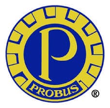 Renmark Men’s Probus Club monthly update