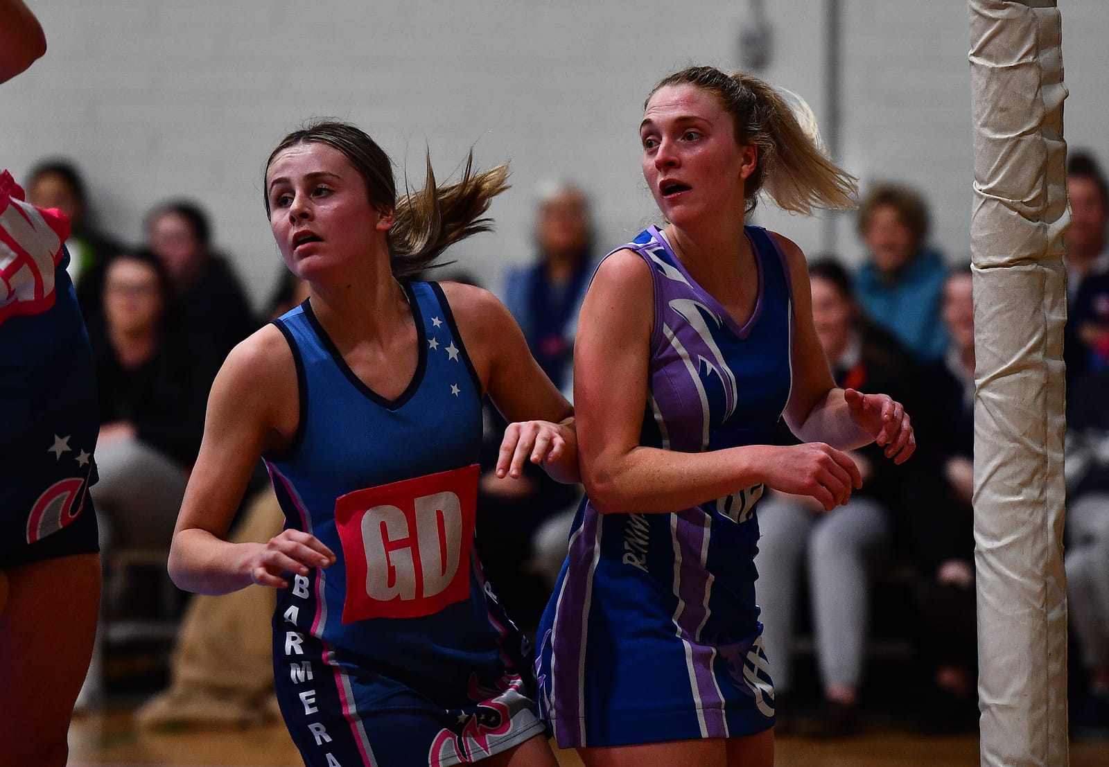 Renmark, Loxton the teams to beat