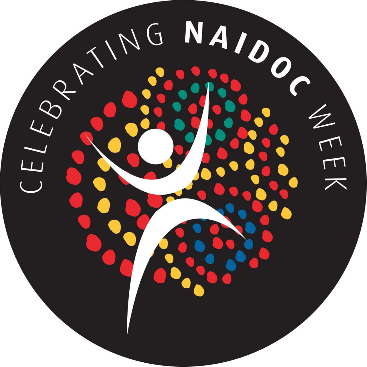 2025 Premier’s NAIDOC Awards open