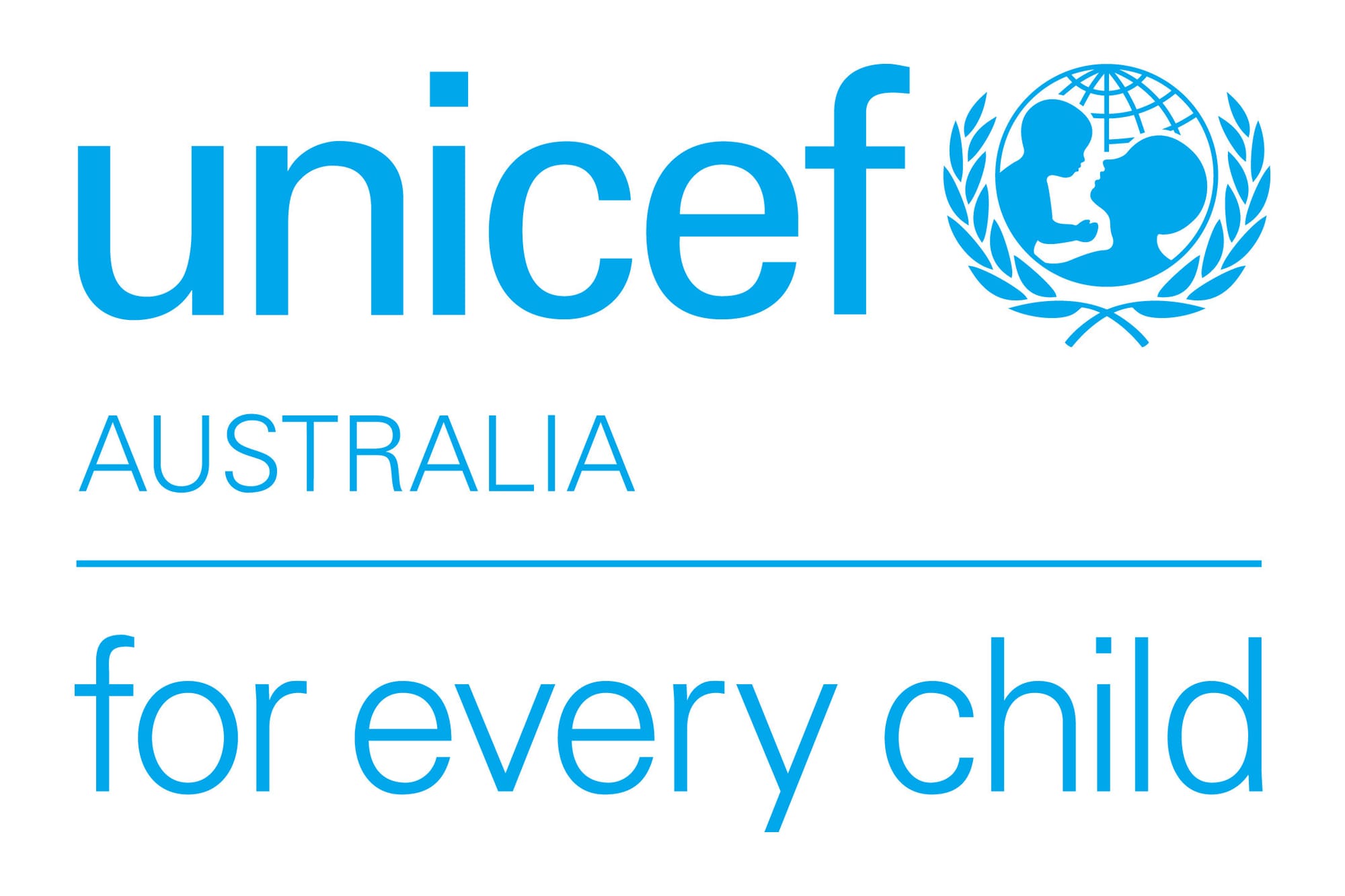 UNICEF Australia searches the Riverland for Youth Ambassadors