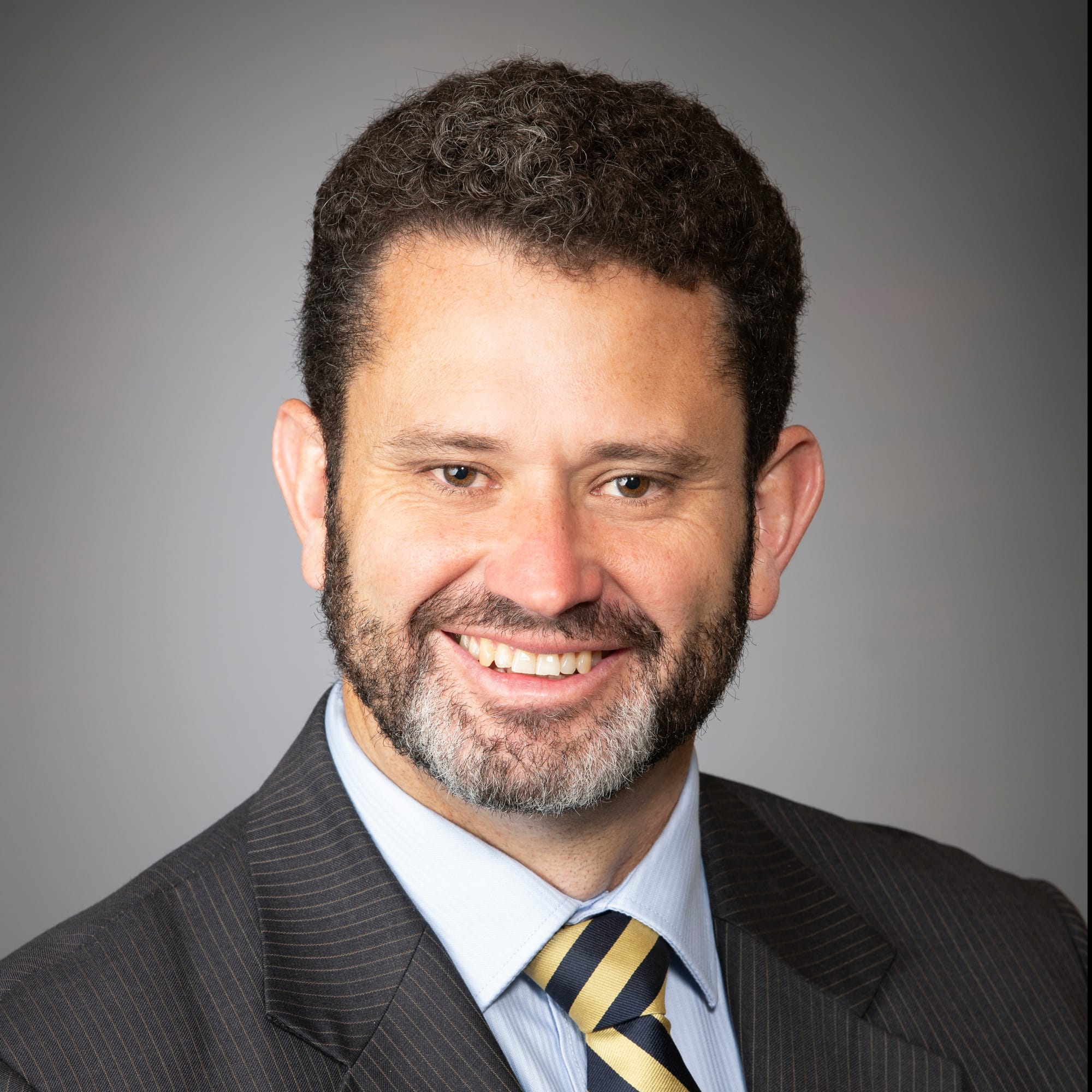 South Australian domestic violence laws being overhauled