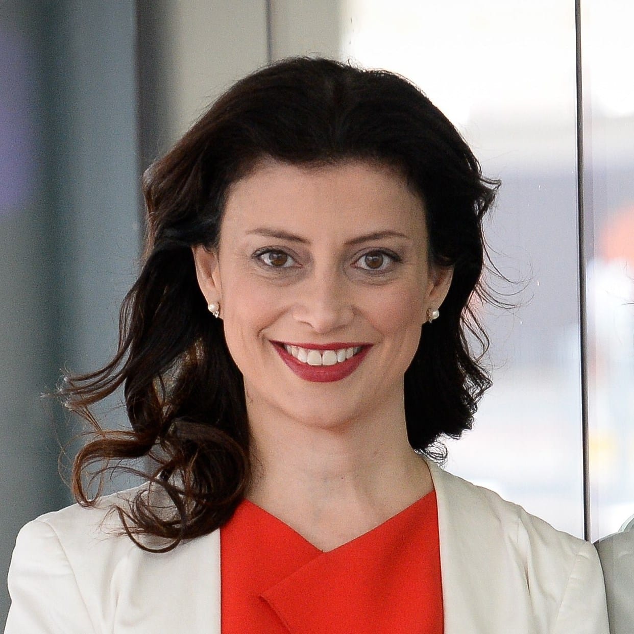 Support for women in business now available