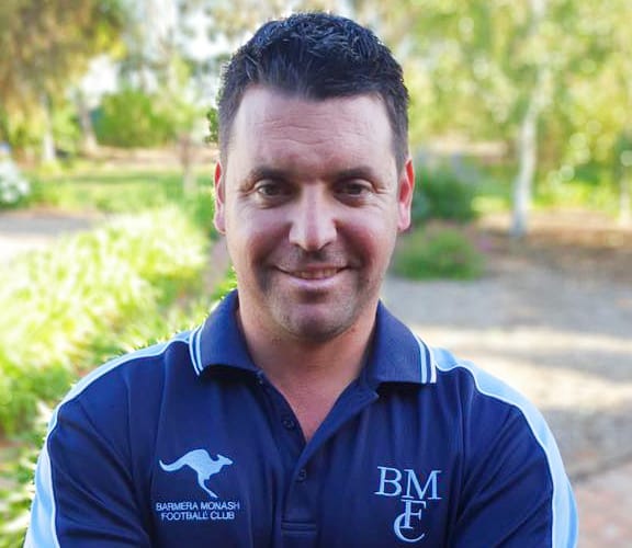 Gilgen stays at the Lakeside