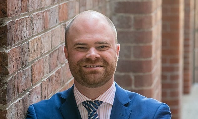 Mallee agency asks for feedback