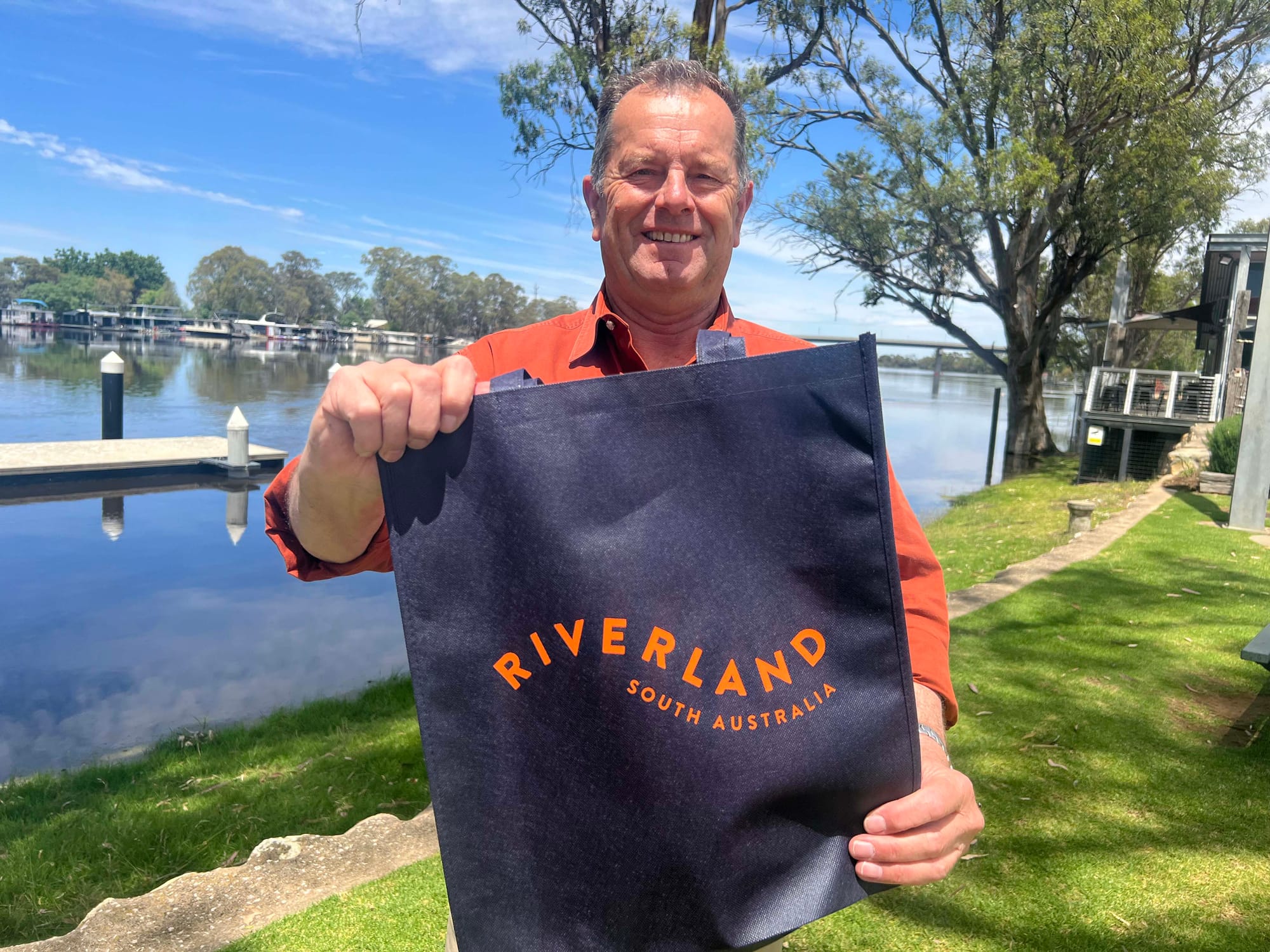 Tim fends off preselection challenge