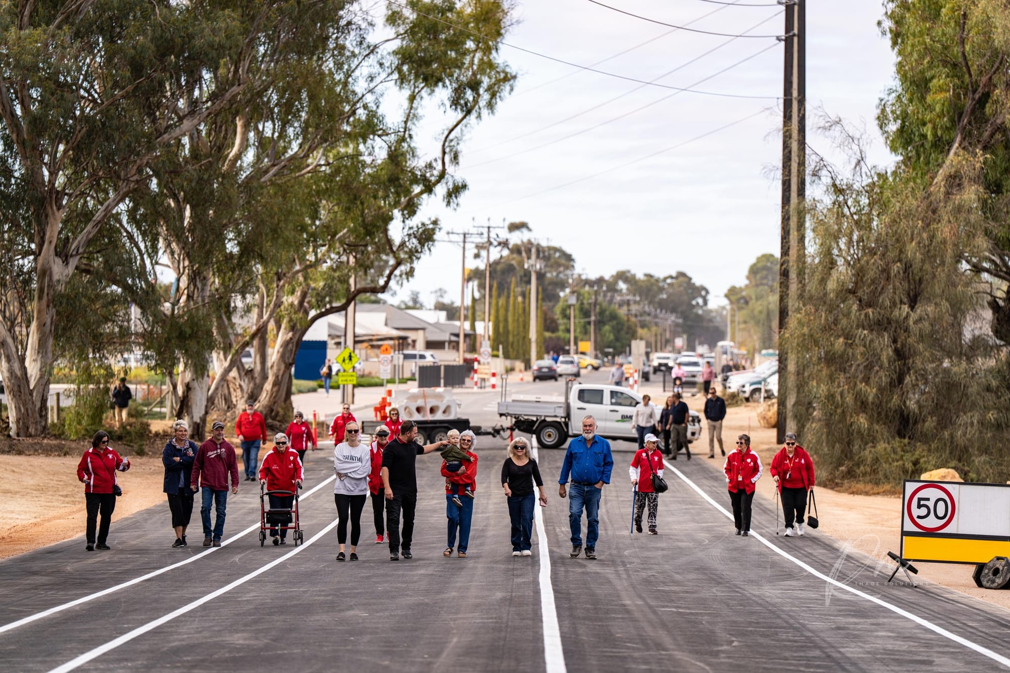 Renmark Paringa snags $4.1m more from government constraints program... BIG WIN$